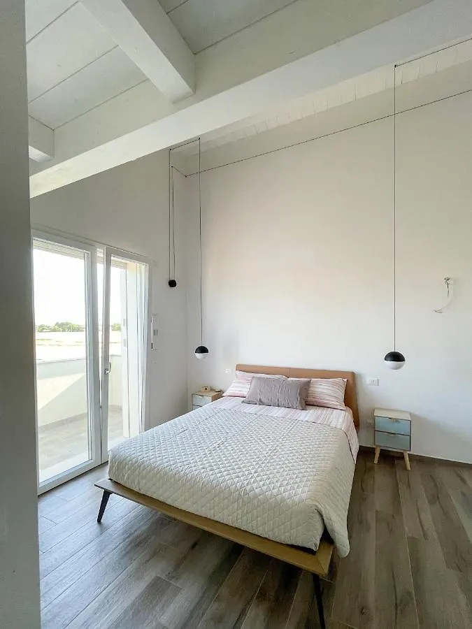 فيلا Casa Moderna Per Vacanze Rilassanti San Martino in Fiume بيت للعطل